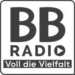 bbradio