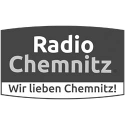 radio chemnitz
